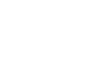 ユイット・ヴィンヤード・ミサカ　8 vin-yard MISAKA